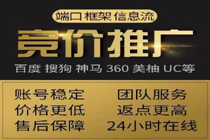 成功案例：专业SEM托管助力企业实现品牌升级